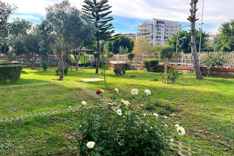 Daire 2+1 Kestel, Antalya, Türkiye №227830 - 3
