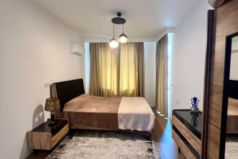 Daire 2+1 Kestel, Antalya, Türkiye №227830 - 18