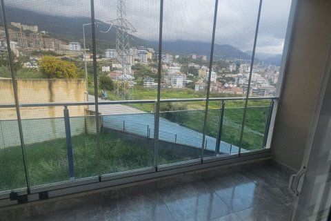 Продажа квартиры  в Джикджилли, Анталье, Турция 2+1, 120м2, №227835 – фото 19