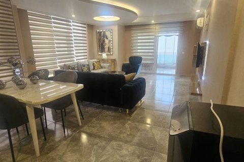 Продажа квартиры  в Джикджилли, Анталье, Турция 2+1, 120м2, №227835 – фото 7