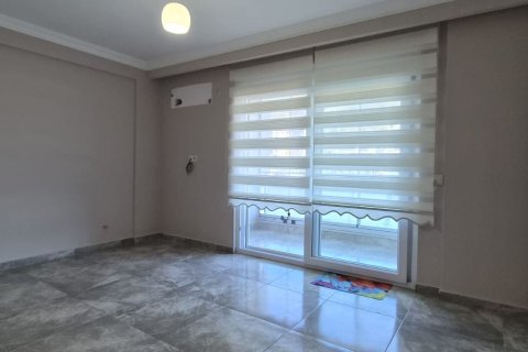 Продажа квартиры  в Джикджилли, Анталье, Турция 2+1, 120м2, №227835 – фото 11