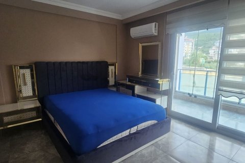 Продажа квартиры  в Джикджилли, Анталье, Турция 2+1, 120м2, №227835 – фото 5