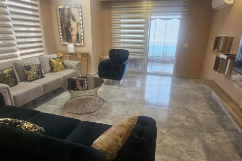 Продажа квартиры  в Джикджилли, Анталье, Турция 2+1, 120м2, №227835 – фото 13
