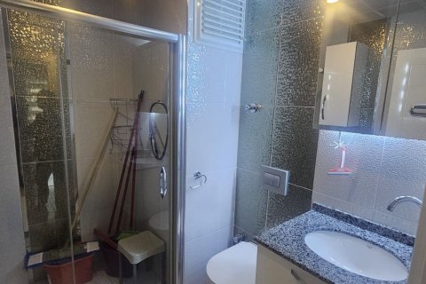 Продажа квартиры  в Джикджилли, Анталье, Турция 2+1, 120м2, №227835 – фото 20