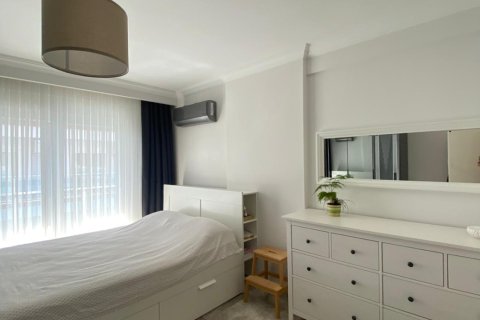 Daire 2+1 Cikcilli, Antalya, Türkiye №227834 - 7