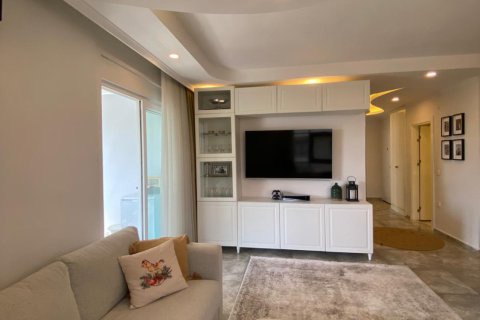 Daire 2+1 Cikcilli, Antalya, Türkiye №227834 - 22