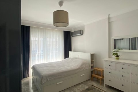Daire 2+1 Cikcilli, Antalya, Türkiye №227834 - 4