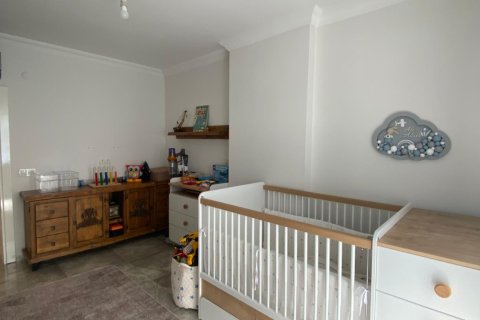 Daire 2+1 Cikcilli, Antalya, Türkiye №227834 - 25