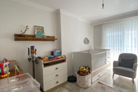 Daire 2+1 Cikcilli, Antalya, Türkiye №227834 - 12