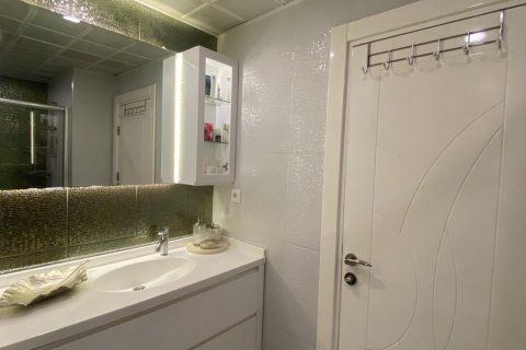 Daire 2+1 Cikcilli, Antalya, Türkiye №227834 - 29