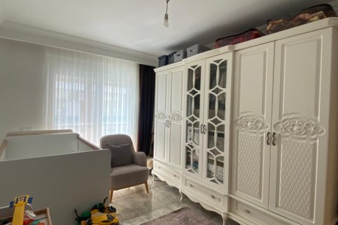 Daire 2+1 Cikcilli, Antalya, Türkiye №227834 - 19