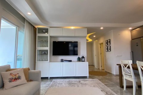 Daire 2+1 Cikcilli, Antalya, Türkiye №227834 - 17
