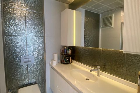 Daire 2+1 Cikcilli, Antalya, Türkiye №227834 - 27