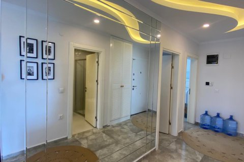 Daire 2+1 Cikcilli, Antalya, Türkiye №227834 - 21