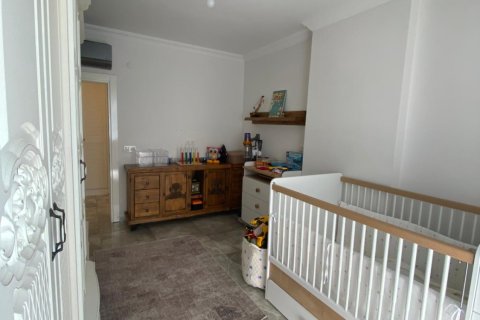 Daire 2+1 Cikcilli, Antalya, Türkiye №227834 - 23