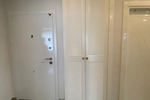 Daire 2+1 Cikcilli, Antalya, Türkiye №227834 - 11