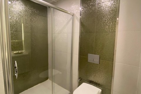 Daire 2+1 Cikcilli, Antalya, Türkiye №227834 - 26