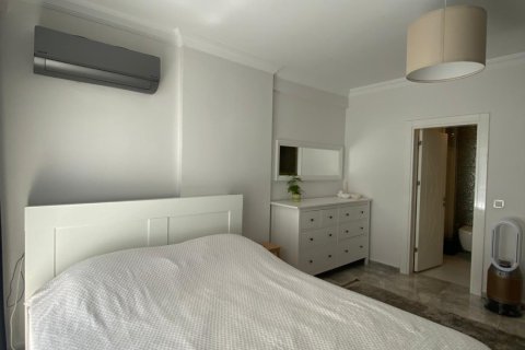 Daire 2+1 Cikcilli, Antalya, Türkiye №227834 - 18