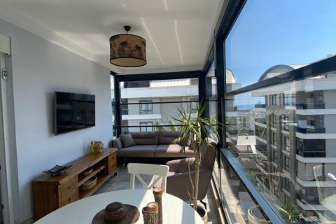 Daire 2+1 Cikcilli, Antalya, Türkiye №227834 - 9