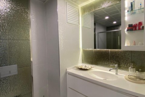 Daire 2+1 Cikcilli, Antalya, Türkiye №227834 - 28