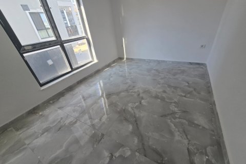 Lejlighed i Mahmutlar, Antalya, Tyrkiet Nr. 227837 - 7