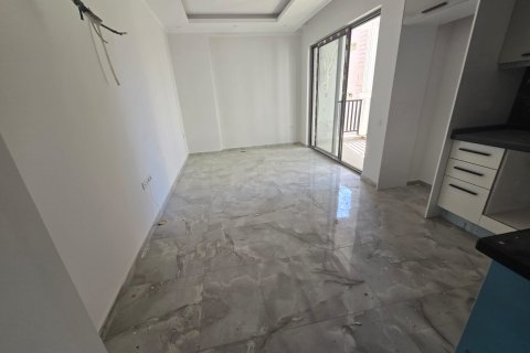 Lejlighed i Mahmutlar, Antalya, Tyrkiet Nr. 227837 - 3