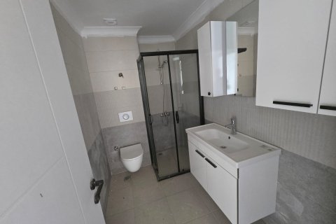 Lejlighed i Mahmutlar, Antalya, Tyrkiet Nr. 227837 - 8