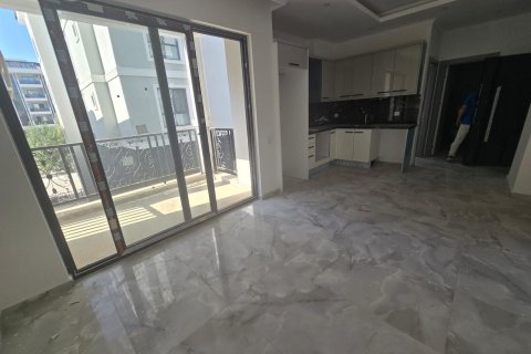 Lejlighed i Mahmutlar, Antalya, Tyrkiet Nr. 227837 - 2