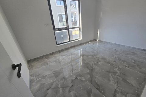 Lejlighed i Mahmutlar, Antalya, Tyrkiet Nr. 227837 - 6