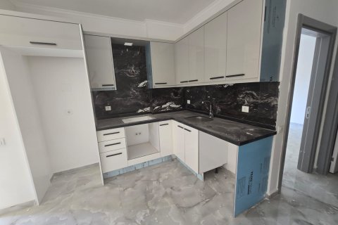 Lejlighed i Mahmutlar, Antalya, Tyrkiet Nr. 227837 - 5