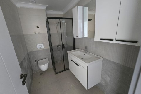 Lejlighed i Mahmutlar, Antalya, Tyrkiet Nr. 227837 - 9