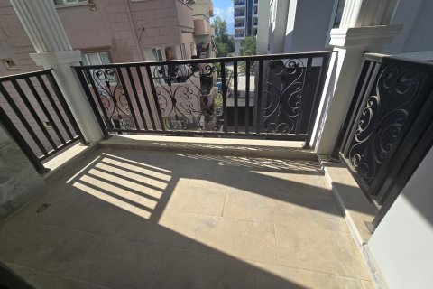 Lejlighed i Mahmutlar, Antalya, Tyrkiet Nr. 227837 - 11