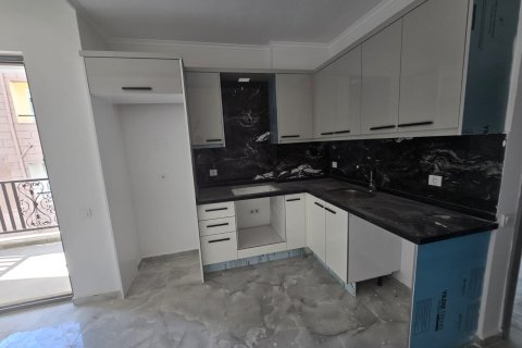 Lejlighed i Mahmutlar, Antalya, Tyrkiet Nr. 227837 - 4