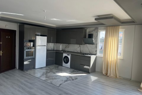 Продажа квартиры  в Аланье, Анталье, Турция 3 комн., 105м2, №227836 – фото 5