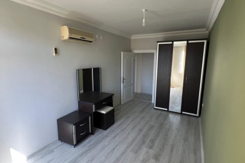 Продажа квартиры  в Аланье, Анталье, Турция 3 комн., 105м2, №227836 – фото 8