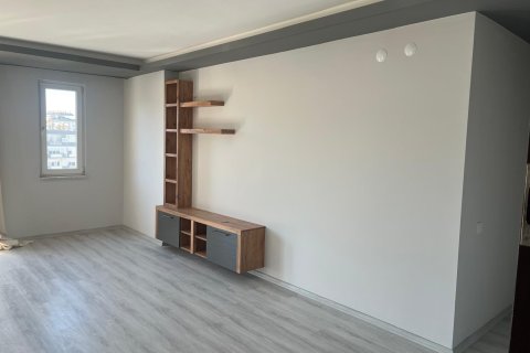 Продажа квартиры  в Аланье, Анталье, Турция 3 комн., 105м2, №227836 – фото 6