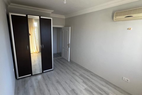 Продажа квартиры  в Аланье, Анталье, Турция 3 комн., 105м2, №227836 – фото 9