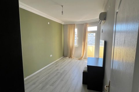 Продажа квартиры  в Аланье, Анталье, Турция 3 комн., 105м2, №227836 – фото 7