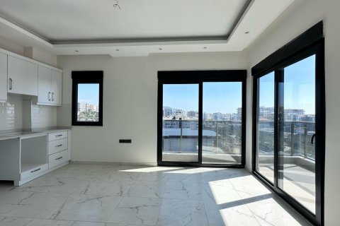 Lejlighed  i Mahmutlar, Antalya, Tyrkiet Nr. 227840 - 2