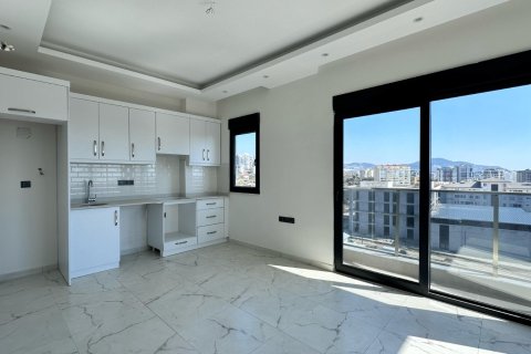 Lejlighed  i Mahmutlar, Antalya, Tyrkiet Nr. 227840 - 4