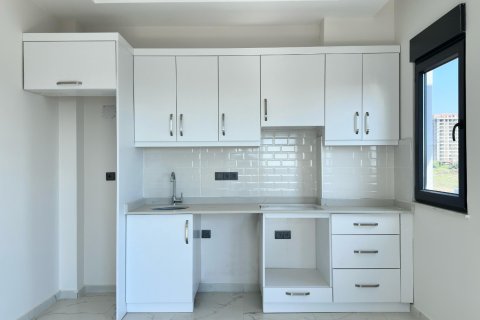 Lejlighed  i Mahmutlar, Antalya, Tyrkiet Nr. 227840 - 5