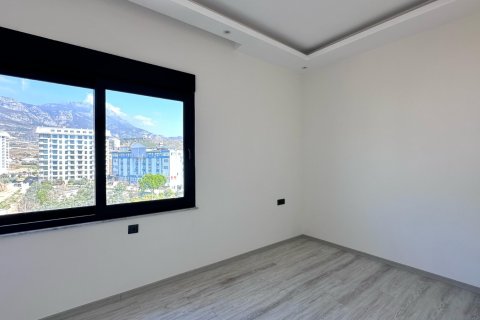 Lejlighed  i Mahmutlar, Antalya, Tyrkiet Nr. 227840 - 7