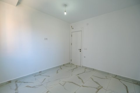 Apartment for sale  in Mahmutlar, Antalya, Turkey, 60m2, No. 227839 – photo 19