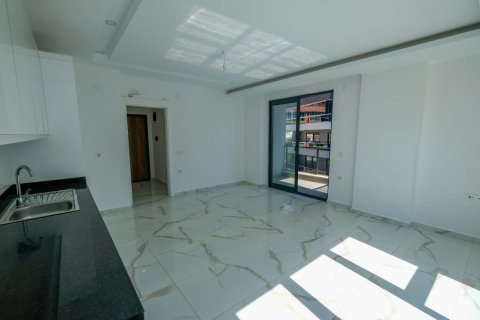 Apartment for sale  in Mahmutlar, Antalya, Turkey, 60m2, No. 227839 – photo 15
