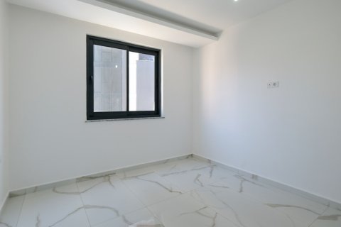Apartment for sale  in Mahmutlar, Antalya, Turkey, 60m2, No. 227839 – photo 20