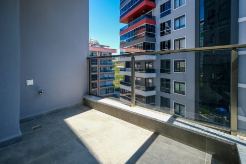 Apartment for sale  in Mahmutlar, Antalya, Turkey, 60m2, No. 227839 – photo 23