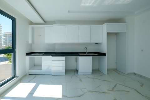 Apartment for sale  in Mahmutlar, Antalya, Turkey, 60m2, No. 227839 – photo 16