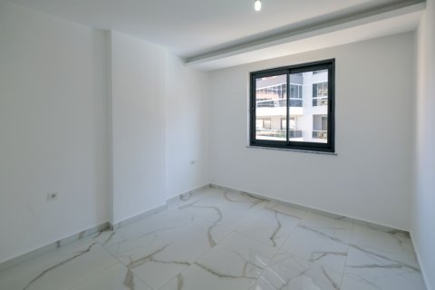 Apartment for sale  in Mahmutlar, Antalya, Turkey, 60m2, No. 227839 – photo 17