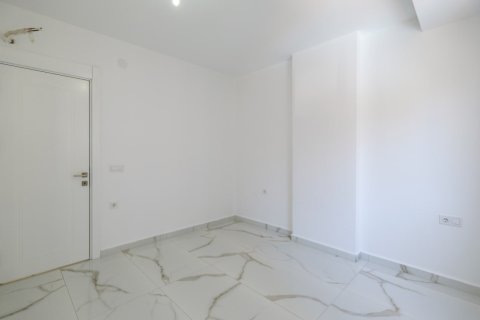 Apartment for sale  in Mahmutlar, Antalya, Turkey, 60m2, No. 227839 – photo 18