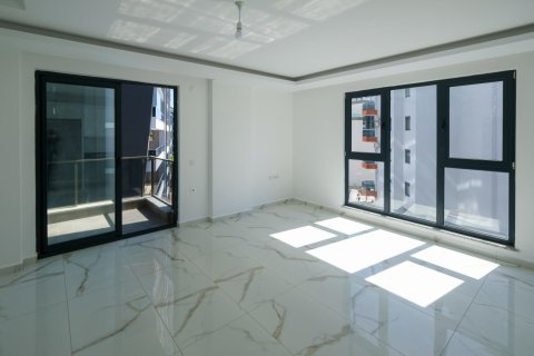 Apartment for sale  in Mahmutlar, Antalya, Turkey, 60m2, No. 227839 – photo 14